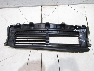 Volvo Kühler Luftblende Grill Original REF D4J08