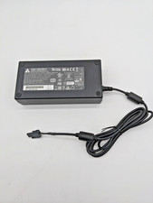 Delta Elec. DPS-150AB-13 2-hole 54V 2.78A 150W MAX Power Supply Adapter Charger