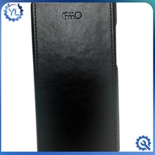SK-M11plus Protective Case Dedicated for Fiio M11plus Open Box Quality Assurance