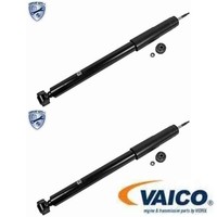 2X StoßDäMpfer Vaico V30-1759 2 StossdäMpfer Rechts Links Hinterachse