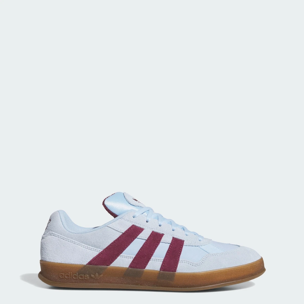 Dada Supreme Men's Shoes for sale | eBay