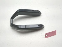 22 Sondors MetaCycle E-Bike Front Right Fender Mount Bracket Holder