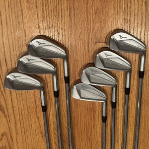 Mizuno Jpx 919 Tour | eBay