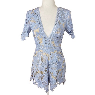 lace crochet romper dress Amazon.com: Womens Lace Crochet Romper Dress, Women's Sleeve Backless Romper Dress, V Neck Backless Skirt(Apricot,Small) : Clothing, Shoes & Jewelry
