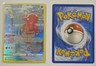 Octillery TG03/TG30 Brilliant Stars Trainer Gallery Pokémon TCG & Bonus Card 
