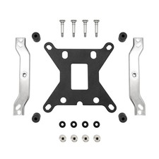 ARCTIC Intel LGA1200/115X Mounting Kit for Liquid Freezer III , 1156, 1155,
