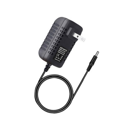 AC 110-240V to DC 12V 2A Power Supply Adapter Heavy-Duty LED Light Strip 24W SMD