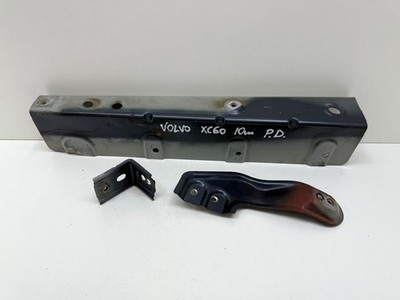 Volvo XC60 2009 Vorne rechts Halterung Kotflügel BFD2657