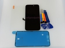 Original OEM iPhone 14 Plus Replacement OLED Screen Digitizer Proximity"Grade A"