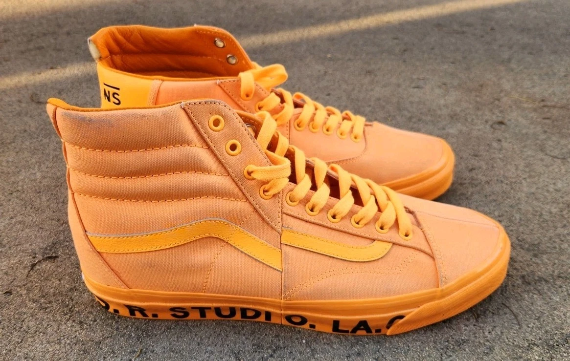 Vans Women's Shoes for sale | eBay