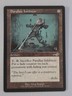 Magic: The Gathering Nemesis Parallax Inhibitor Rare Artifact Staples 134/143