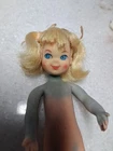 1960'S VINTAGE TUTTI MY MELODY #3555 (1965), DOLL, JAPAN, MATTEL