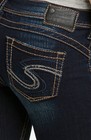 Bild 8 von 8