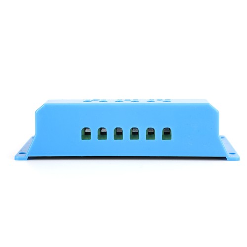 PWM 30A Solar Charge Controller PV Regulator For Lifepo4 Lead Acid EP - Picture 11 of 12