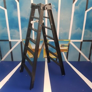 wwe accessories ebay