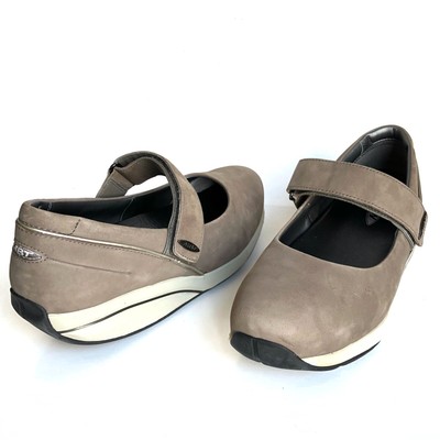 9.5 us women's to eu