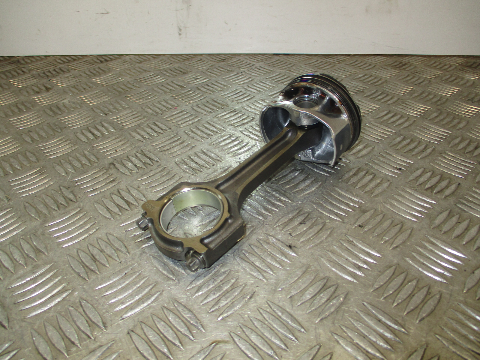 Picture 2 of 6