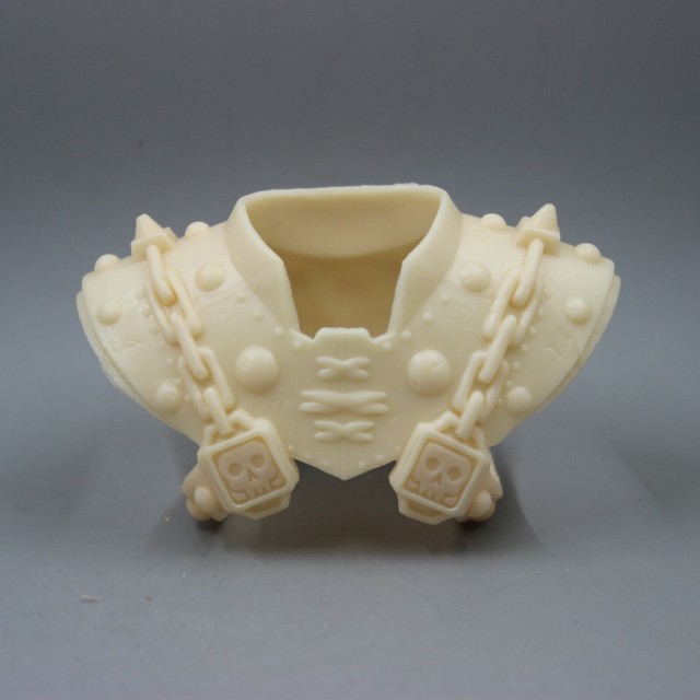 Masters of the Universe Origins Accessory For 5.5" Action Figure MOTU MOTUC Masters of the Universe Origins Accessory For 5.5" Action Figure MOTU MOTUC