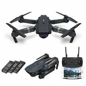 eachine e58 ebay