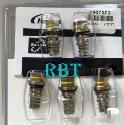 Nordson 1007373 Hot Melt Filter8 brand new | eBay