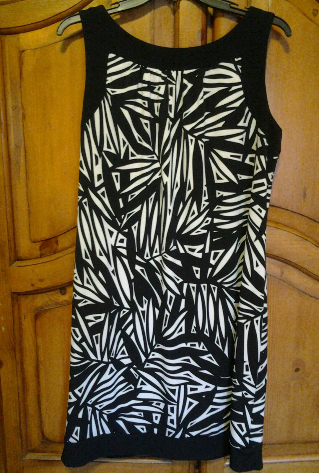 Ladies summer dresses eBay