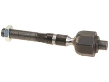 Front Inner API EURO Tie Rod End fits Mercedes ML430 1999-2001 41MVBW