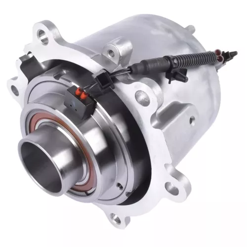 Rear Differential Coupling 387613KA0B For 13-20 Infiniti QX60 Nissan Pathfinder - Picture 1 of 10