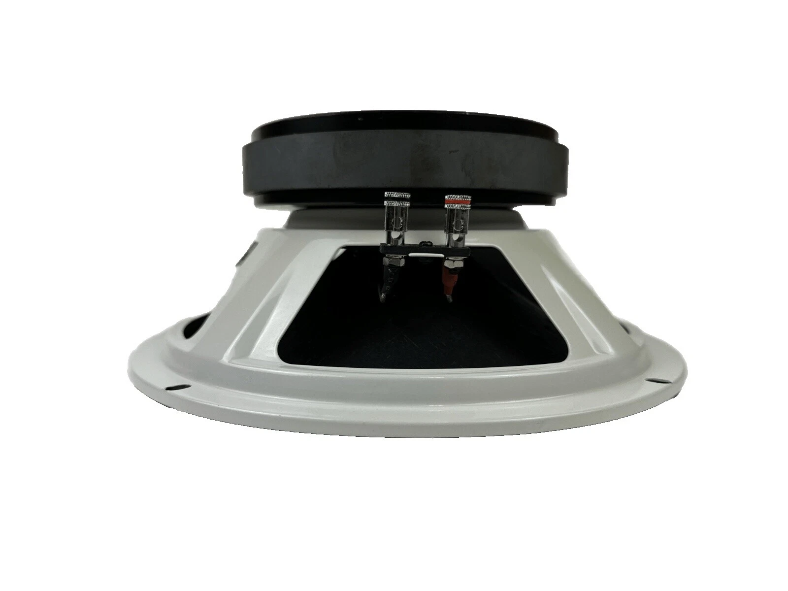 10in. Speaker Car Mid-Range Speaker (s)s Systems