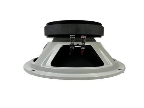 Pioneer 25-750A-3, 25-766A Speaker Foam Surround Repair Kit - 2A10-123 - Foto 2