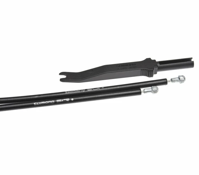 SHIMANO ULTEGRA ST-6770 Di2 Schalt-/Bremshebel Set 2x10 fach Rennrad NEU - Bild 2 von 2