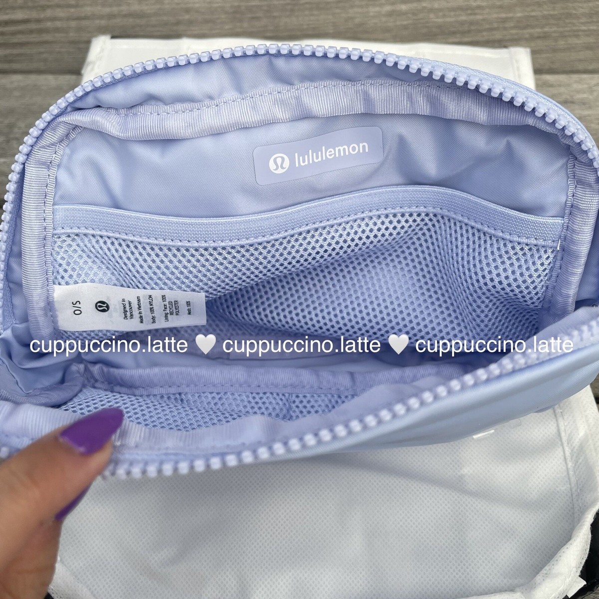 celine mini backpack folco in triomphe canvas and calfskin Medium – Coco Approved Studio Trimmings In Calfskin Textile JanSport Mini Break Backpack Nova Mini Size:MINI