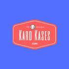 KardKases - Graded Card Cases