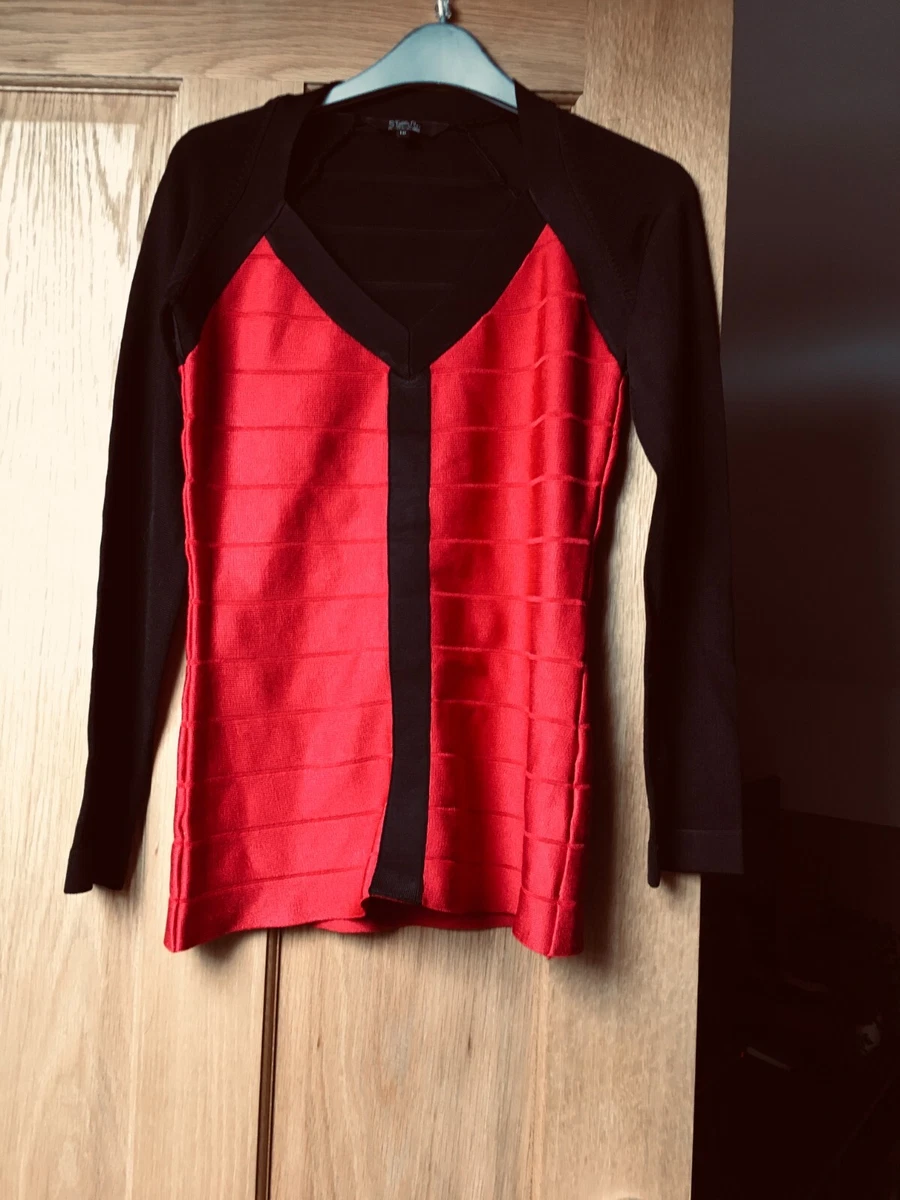 Batwing jumpers debenhams discount
