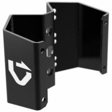 Velocitek Prism Compass Mast Bracket