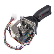 Controller joystick monoasse compatibile verticale 066785-000 nuovo