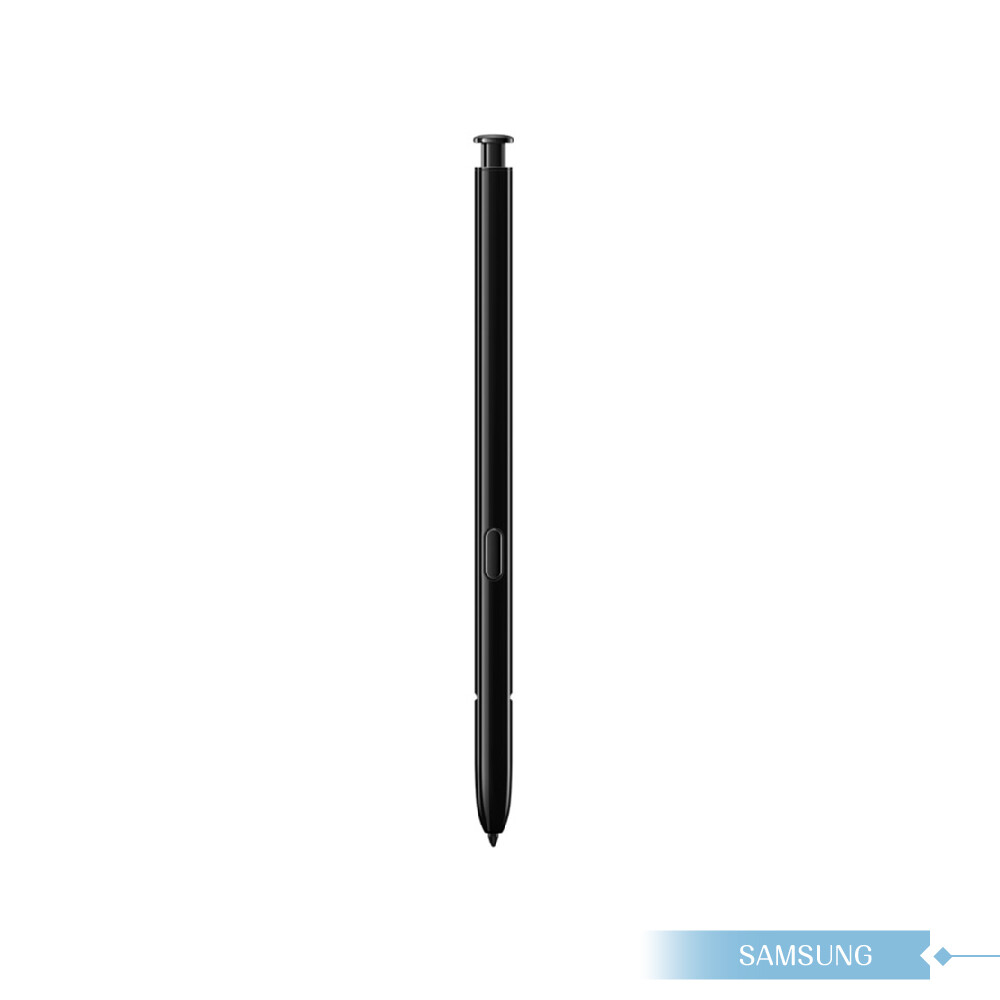 Original Samsung Official Galaxy Note20 / Note20 Ultra S Pen