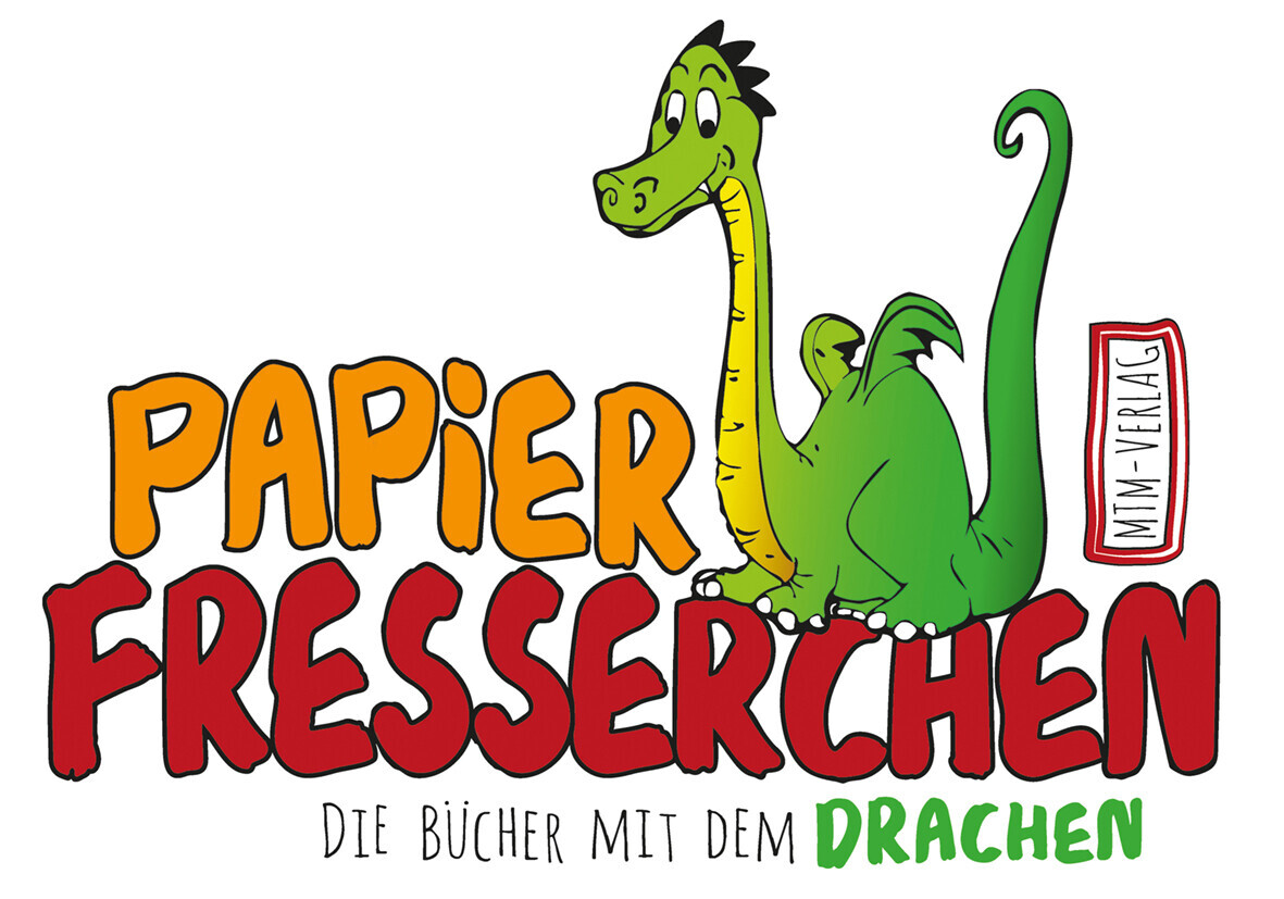 Thumbnail - Joschi, Das Zirkuspony | Annika Markgraf | 2024 | Deutsch