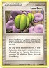 Pokemon EX Emerald  78/106 Card - Lum Berry 