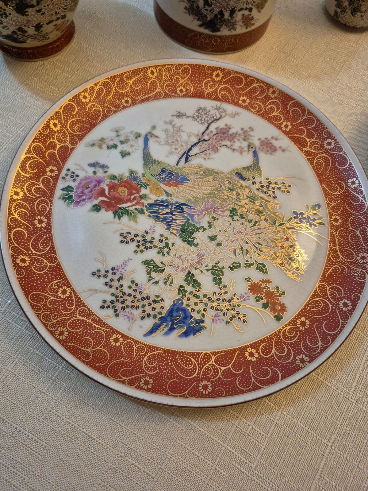 Picture 3 of 22