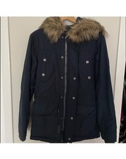 kids winter jacket boys