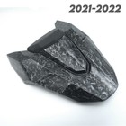 Bild 32 von 36