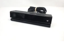 Microsoft Xbox One Kinect Camera Motion Sensor Bar Black Model 1520 OEM