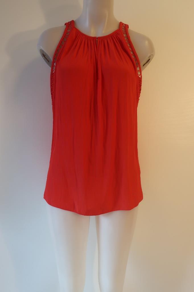 NWT Womens Ramy Brook 