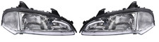 SCHEINWERFER SET ELEKTRISCH FÜR OPEL TIGRA 07.1994-12.2000