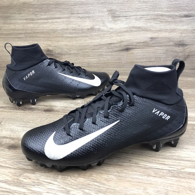 nike vapor untouchable pro 3 size 11.5