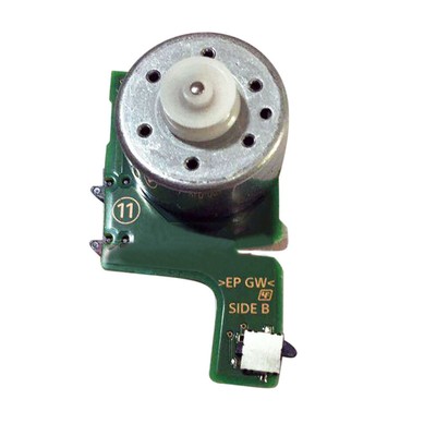 Replace Insert Eject Sensor Motor for PlayStation 4 PS4 Slim Disc Drive KLD004 O
