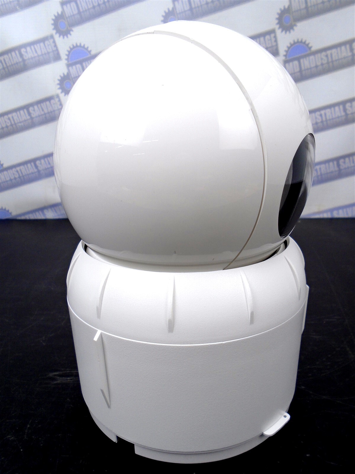 American Dynamics - ADSDU835WN - SpeedDome Ultra 8 35x Series 540TVL Indoor -NEW