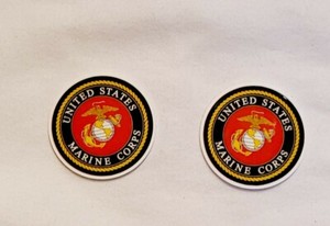 marine corps jibbitz