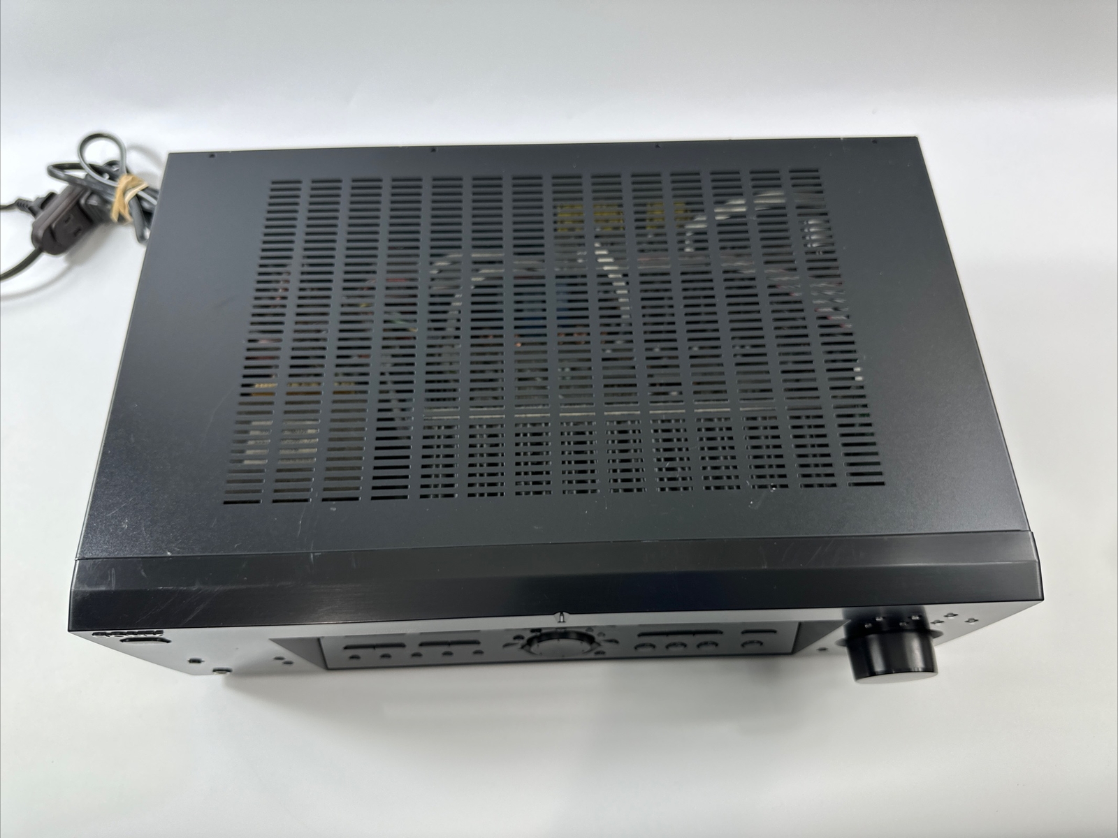 Sony STRK502P 5.1 Channel Home Theater Surround Sound Receiver