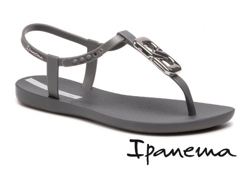 infradito Sandali Ipanema Donna con Cinturino in Gomma Estivi da Mare  Spiaggia | eBay
